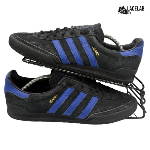 Adidas originals jeans - originals,
