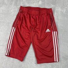 Adidas Men Tiro 3/4 Length