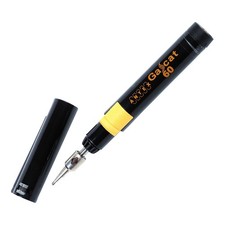 Antex Gascat 60 Gas Soldering
