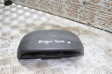 BFD082595 2004 MITSUBISHI