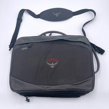 Osprey Glide Messenger Bag