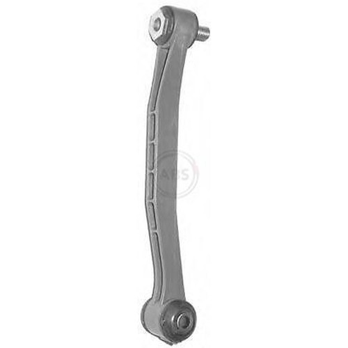 260084 rod strut - a.b.s., rod/strut