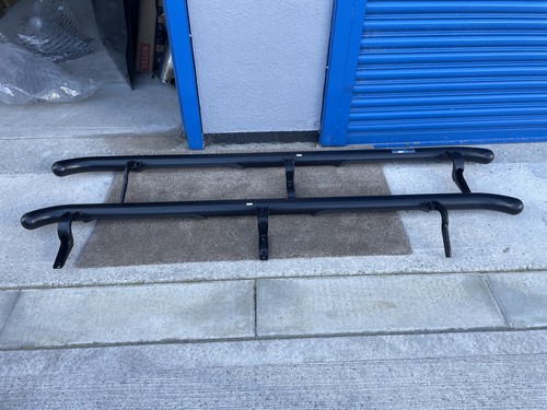 Toyota hilux 2015 2019 double - 2015-2019,