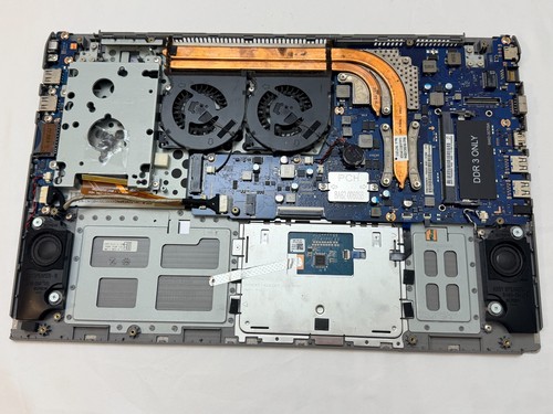 Motherboard amd gpu - amd,