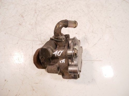 Power steering pump - , für