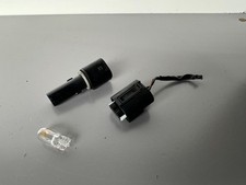 BMW E46 3 series Headlight