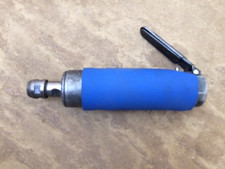 ATA Air Tool Die Grinder