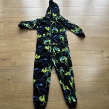 NEXT  All in one jumpsuit