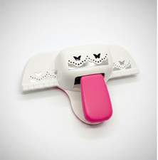 Vaessen Creative Border Punch