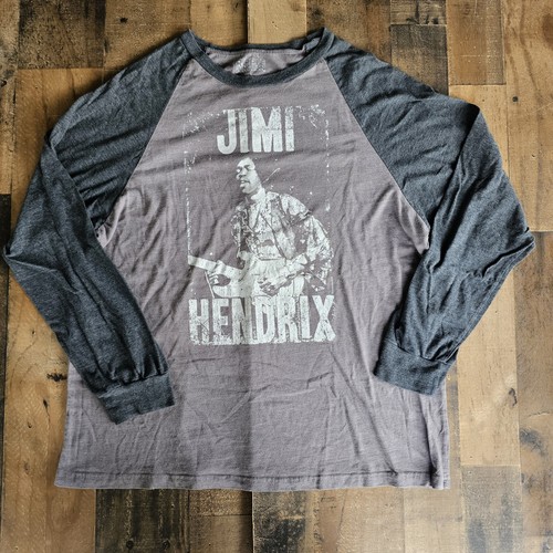Jimi hendrix shirt - jimi, men's