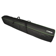 Cobra cc1034 long padded stand - padded,