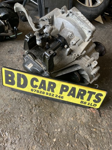 Volkswagen polo 2014 2017 2 - 2014-2017, 1.2