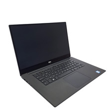 Dell Laptop XPS 15 9570 15.5"