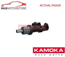 BRAKE MASTER CYLINDER KAMOKA