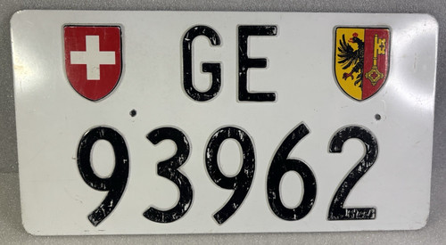 Switzerland swiss genève - swiss,