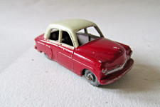 Matchbox Moko Lesney No.22a  -