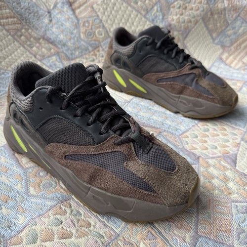 Adidas yeezy boost - adidas,