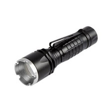 Cree LED Bright Torch Small Pocket Mini Camping Powerful Flashlight Light Lamp