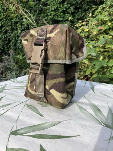 British army mtp - army,