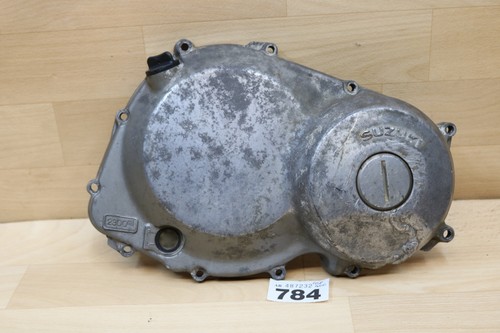 Suzuki gsf 400 - suzuki,
