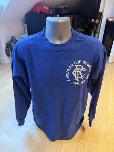Toffs glasgow rangers 1972 - toffs,