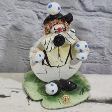 Zampiva Pastelceramica Flat