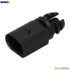 SENSOR EXTERIOR TEMPERATURE