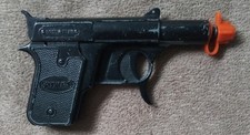 Vintage Lone Star SPUDMATIC