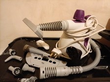 NEW (used once) Beldray 10 in