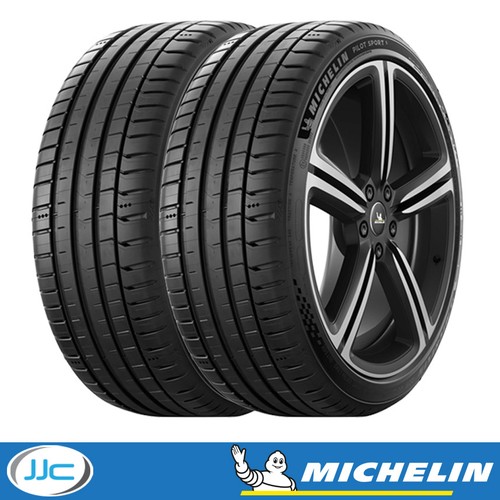 Michelin pilot sport - pilot,