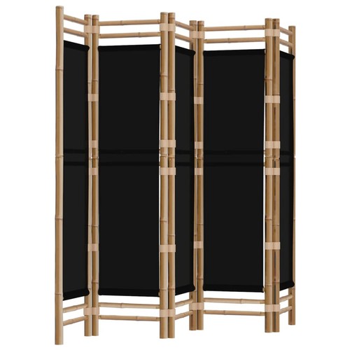 Folding panel room - panel, divider