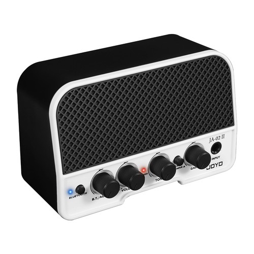 Joyo practice guitar - 5w,