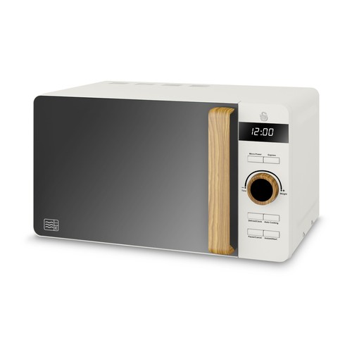Swan sm22036lwhtn nordic led - swan,