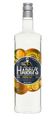 Harrys triple sec - sec, 70cl