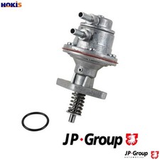 FUEL PUMP 1515200200 FOR FORD