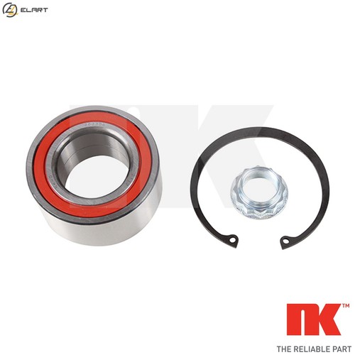 Wheel bearing 763306 for - bearing,