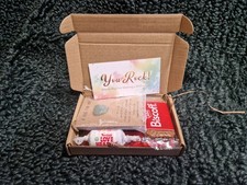 Hope And Heal Wellness Box