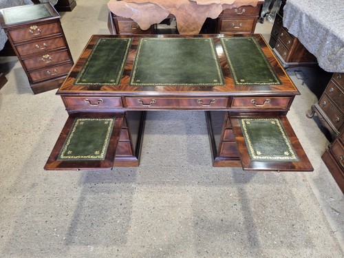 Stunningly restored antique - restored,