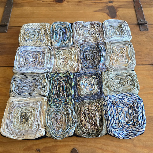 Vintage dreamweavers handmade - vintage,