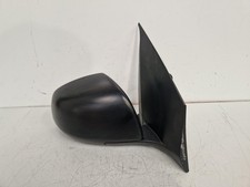 SUZUKI ALTO MK5 2014 RIGHT