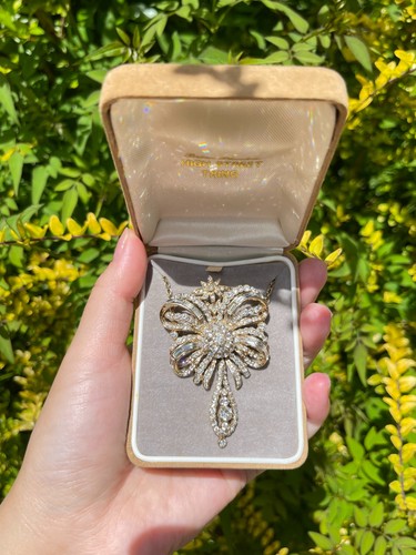Rare vintage attwood and - vintage,