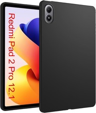 For Xiaomi Redmi Pad 2 Pro