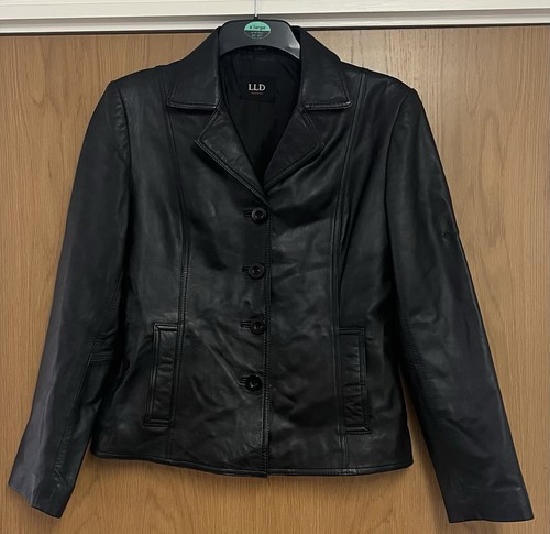 Lld women black - women’s,