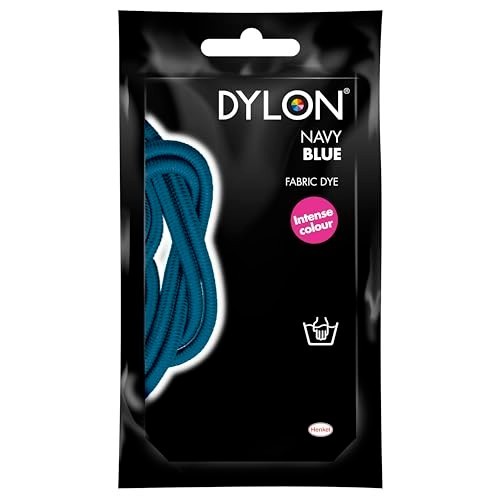 Dylon hand dye - dylon,