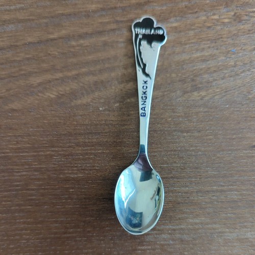 Vintage silver plated - silver,