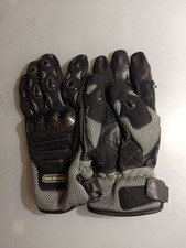 Hein Gericke Motorcycle Summer