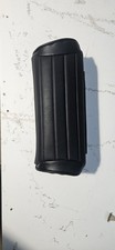 Bond Bug Headrests