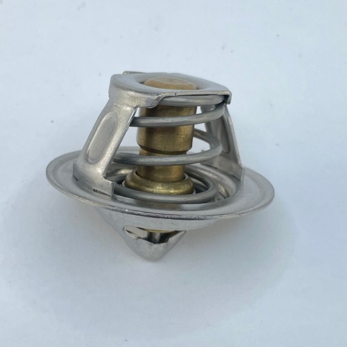 Vauxhall astra kadette e - g,