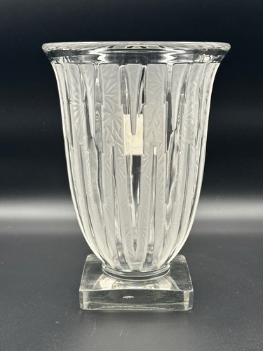 1940s verlys france signed - 1940s,