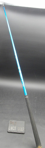 Shaft for srixon 745 - srixon,